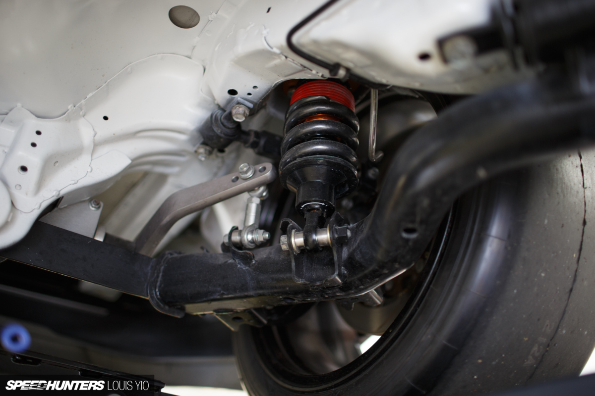 Louis_Yio_2017_SpeedHunters_Work_integra_15