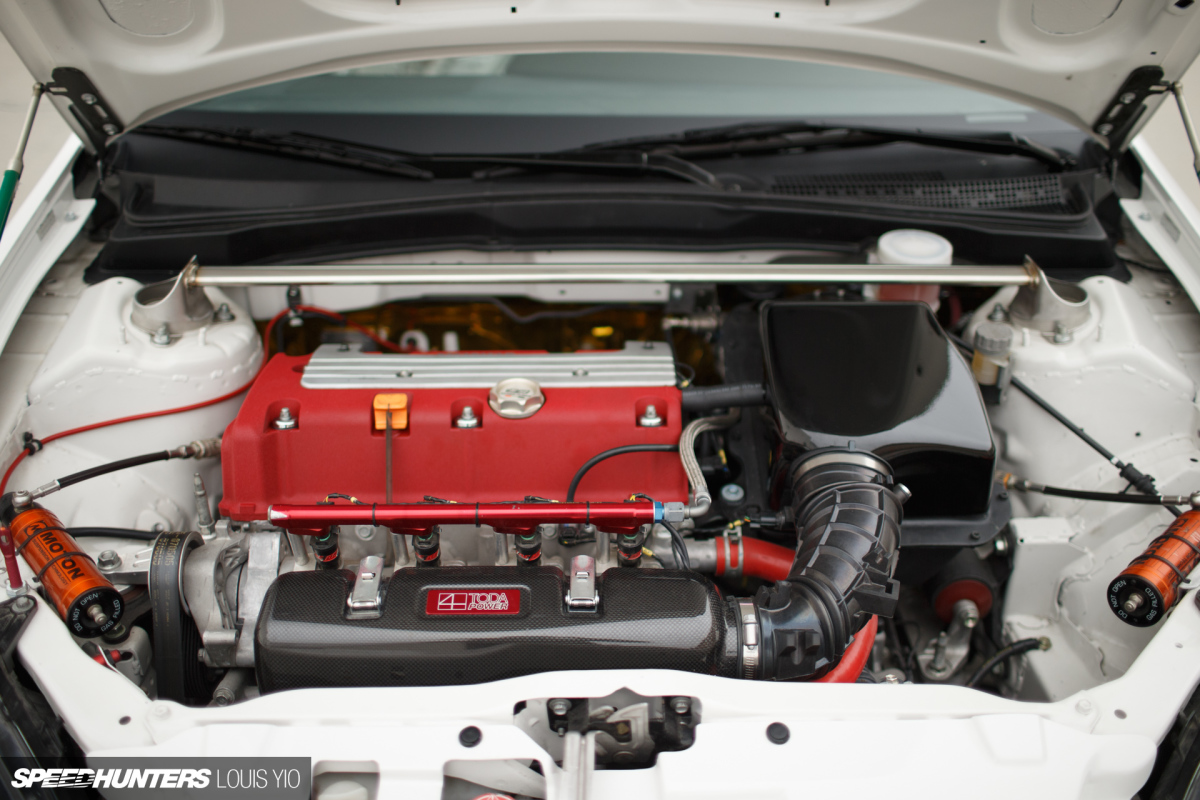 Louis_Yio_2017_SpeedHunters_Work_integra_04