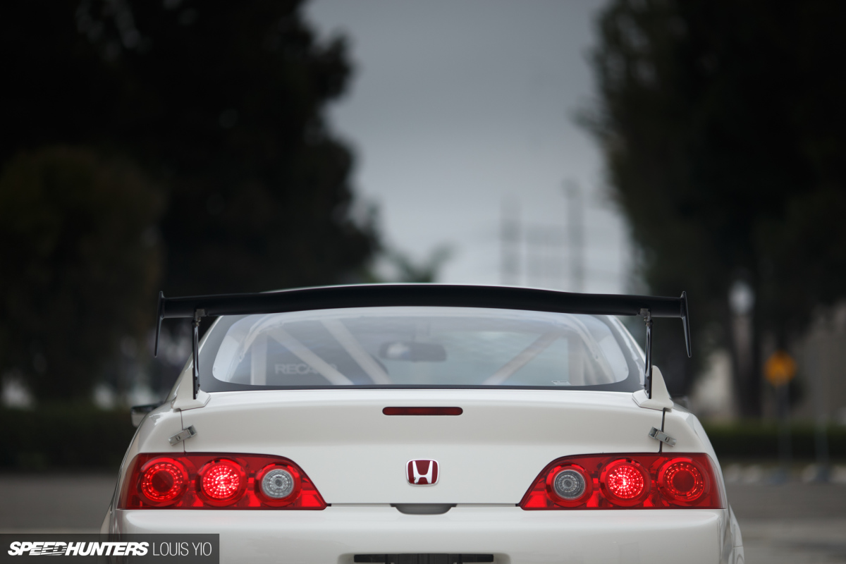 Louis_Yio_2017_SpeedHunters_Work_integra_38