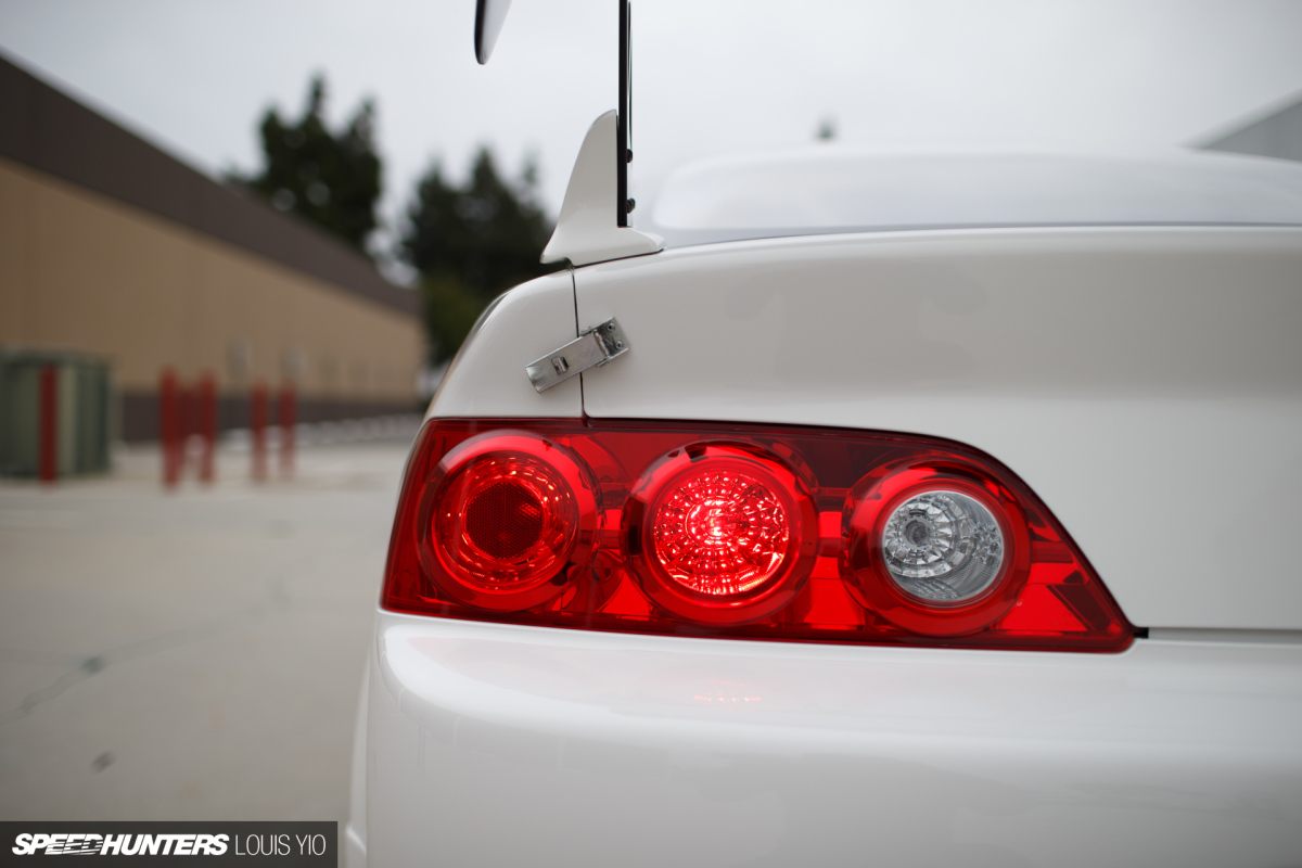 Louis_Yio_2017_SpeedHunters_Work_integra_45