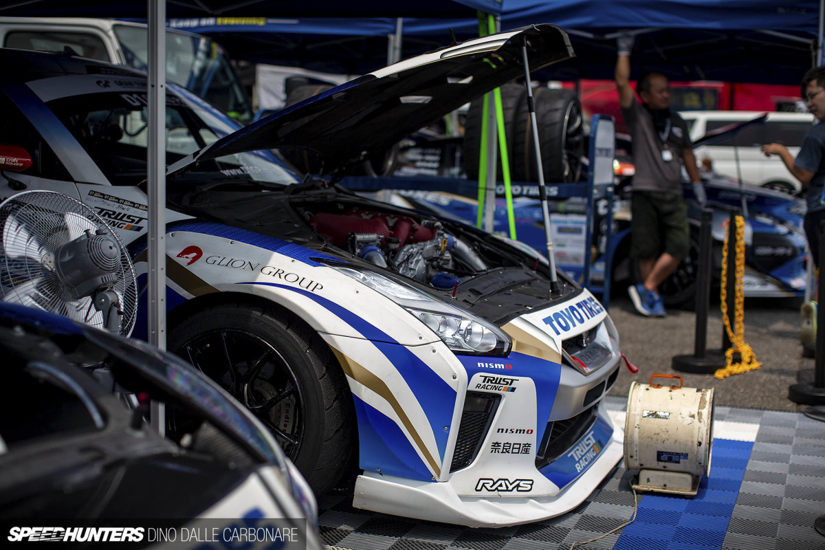 d1_tsukuba-2018_dino_dalle_carbonare_07