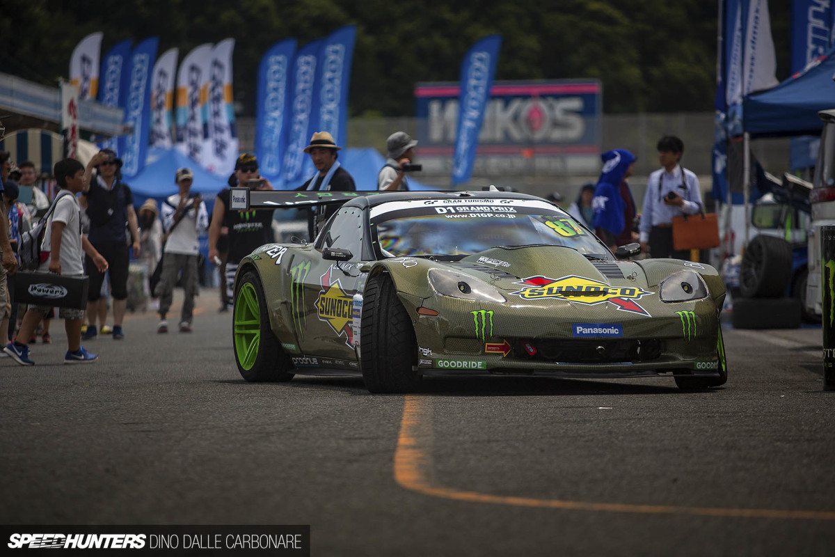 d1_tsukuba-2018_dino_dalle_carbonare_18