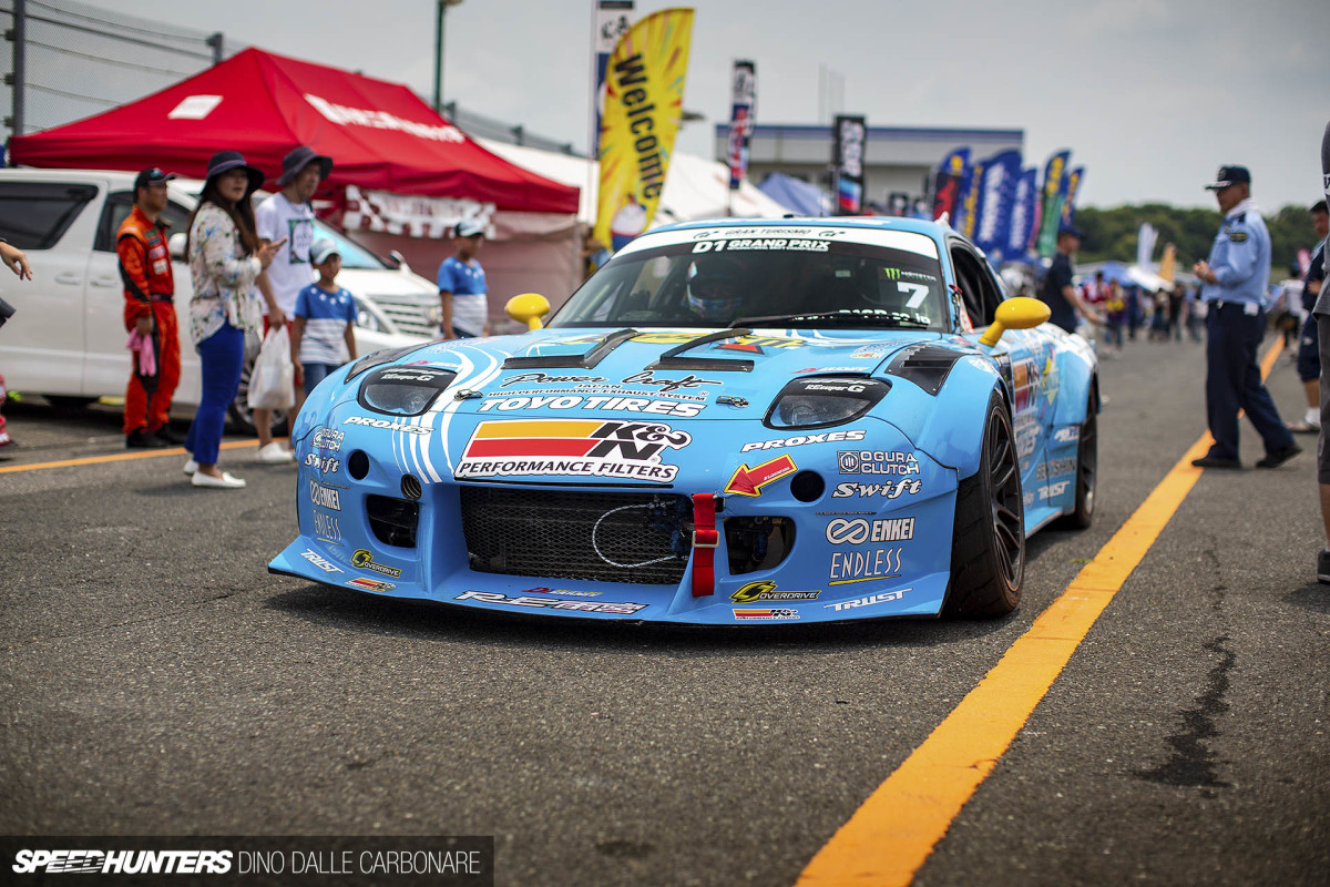 d1_tsukuba-2018_dino_dalle_carbonare_15