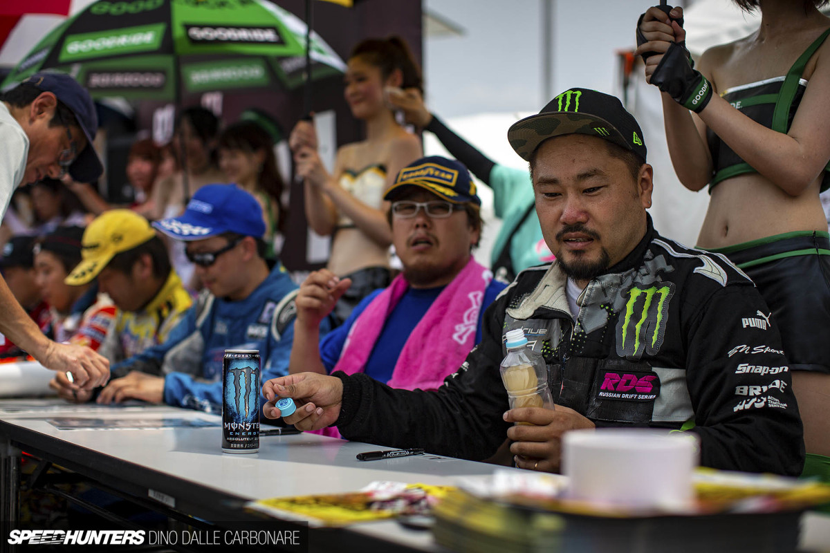 d1_tsukuba-2018_dino_dalle_carbonare_12