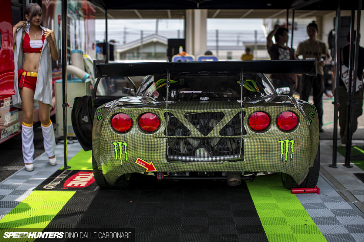 d1_tsukuba-2018_dino_dalle_carbonare_08