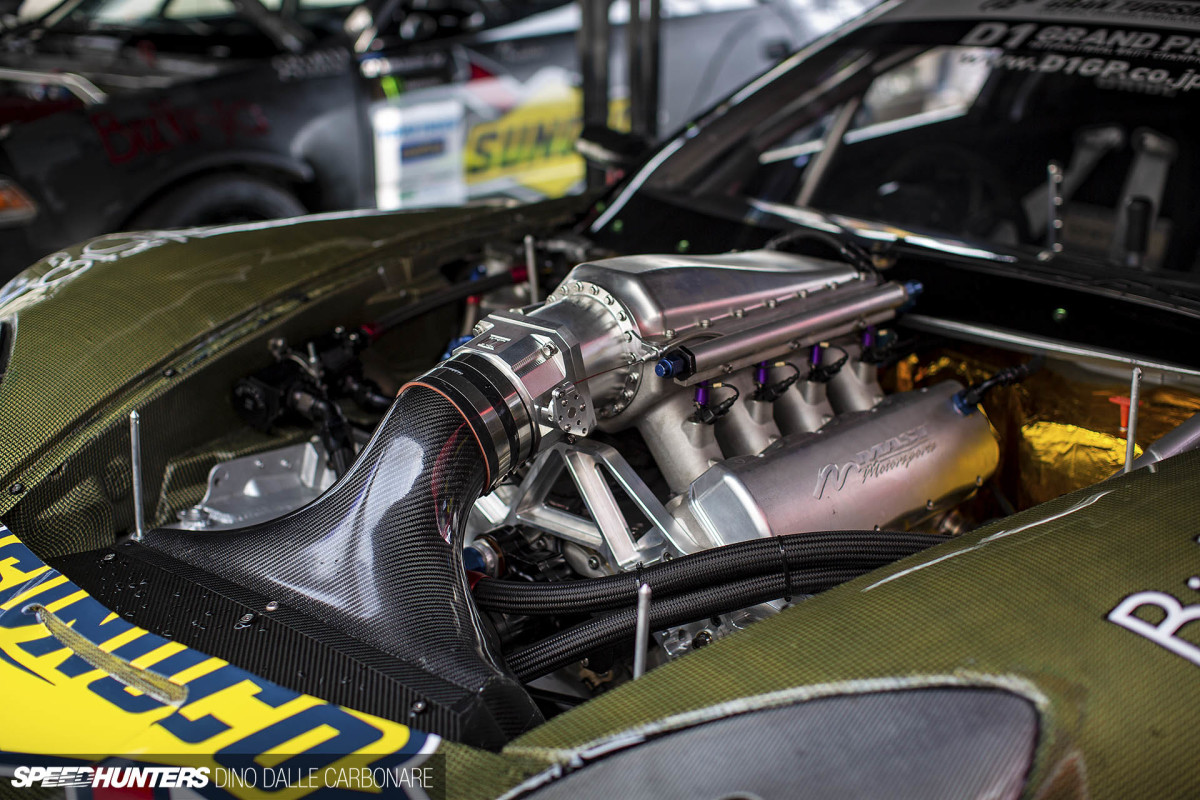 d1_tsukuba-2018_dino_dalle_carbonare_09