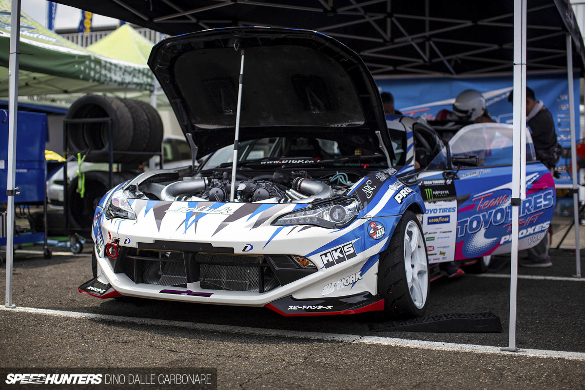 d1_tsukuba-2018_dino_dalle_carbonare_14