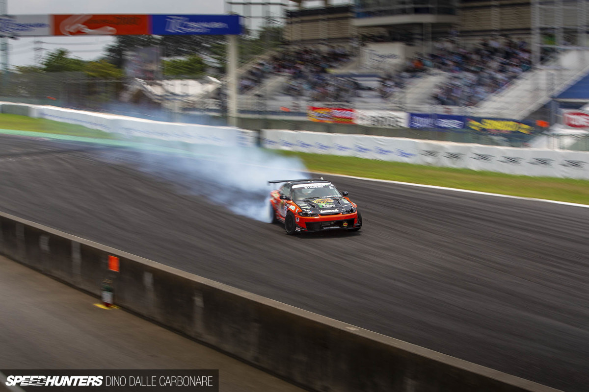 d1_tsukuba-2018_dino_dalle_carbonare_16