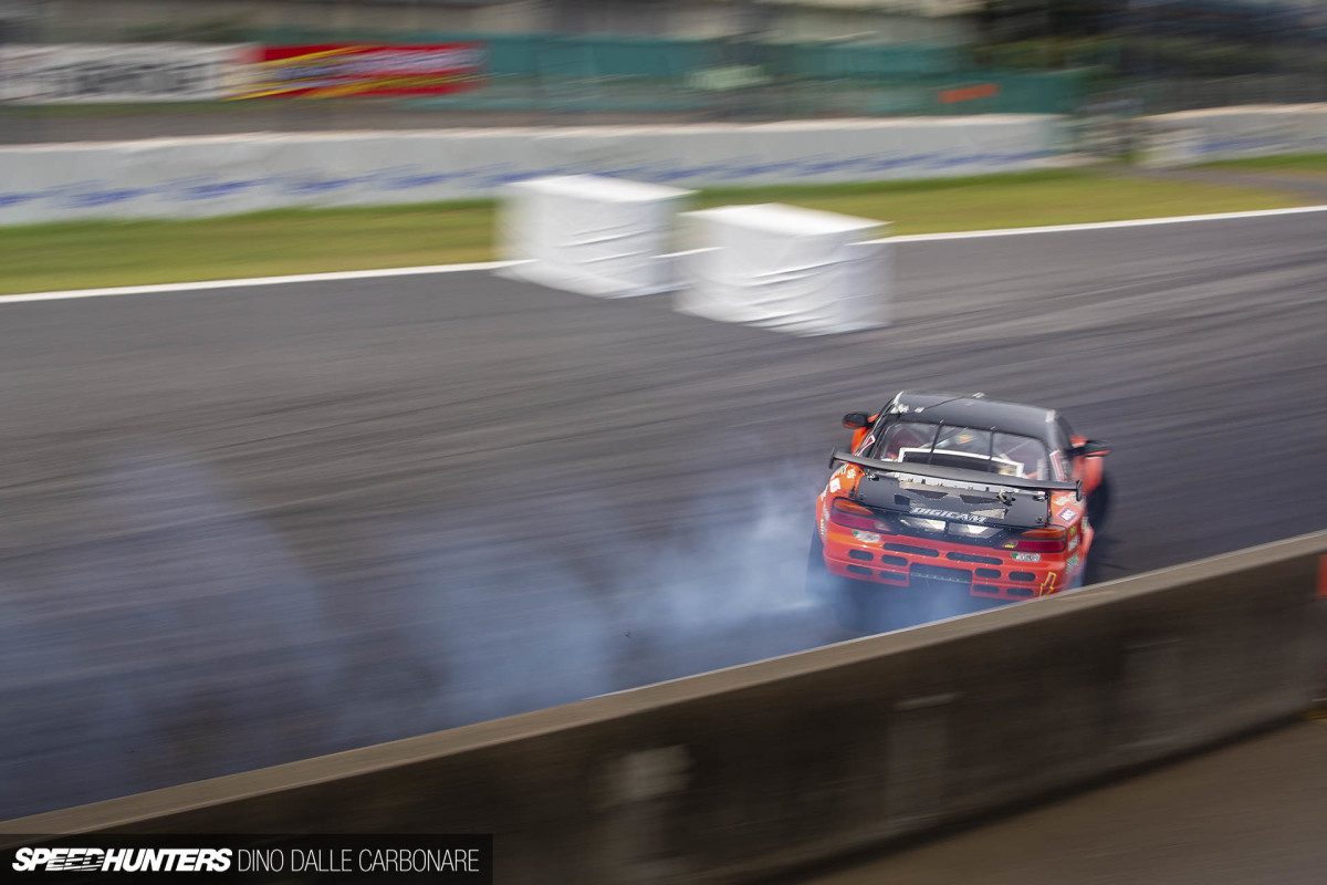 d1_tsukuba-2018_dino_dalle_carbonare_17
