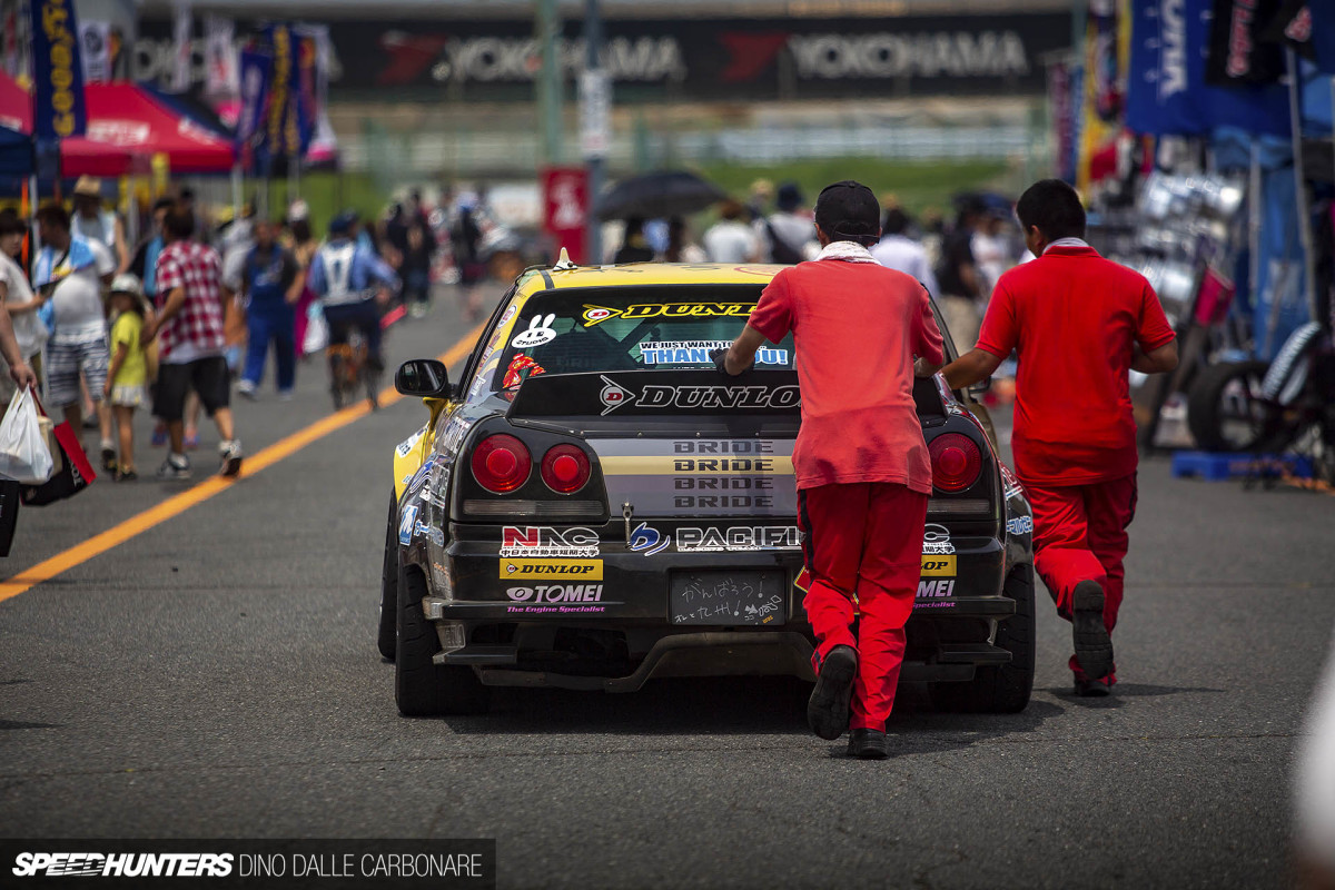 d1_tsukuba-2018_dino_dalle_carbonare_19