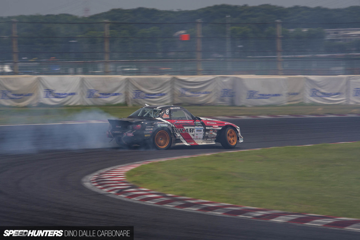 d1_tsukuba-2018_dino_dalle_carbonare_21