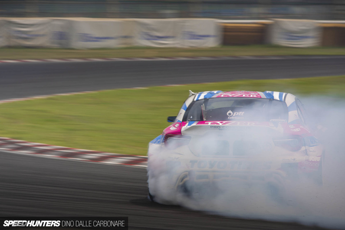 d1_tsukuba-2018_dino_dalle_carbonare_22
