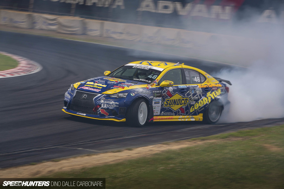 d1_tsukuba-2018_dino_dalle_carbonare_23