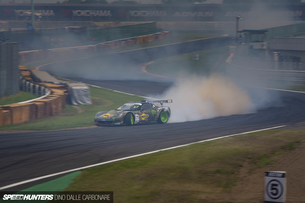 d1_tsukuba-2018_dino_dalle_carbonare_02
