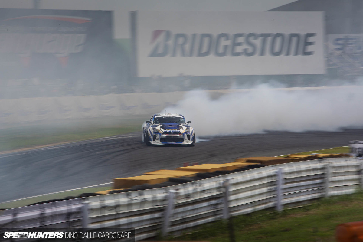 d1_tsukuba-2018_dino_dalle_carbonare_26