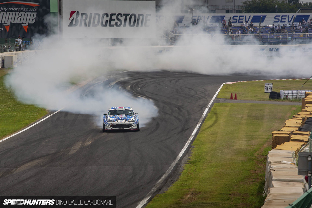 d1_tsukuba-2018_dino_dalle_carbonare_25