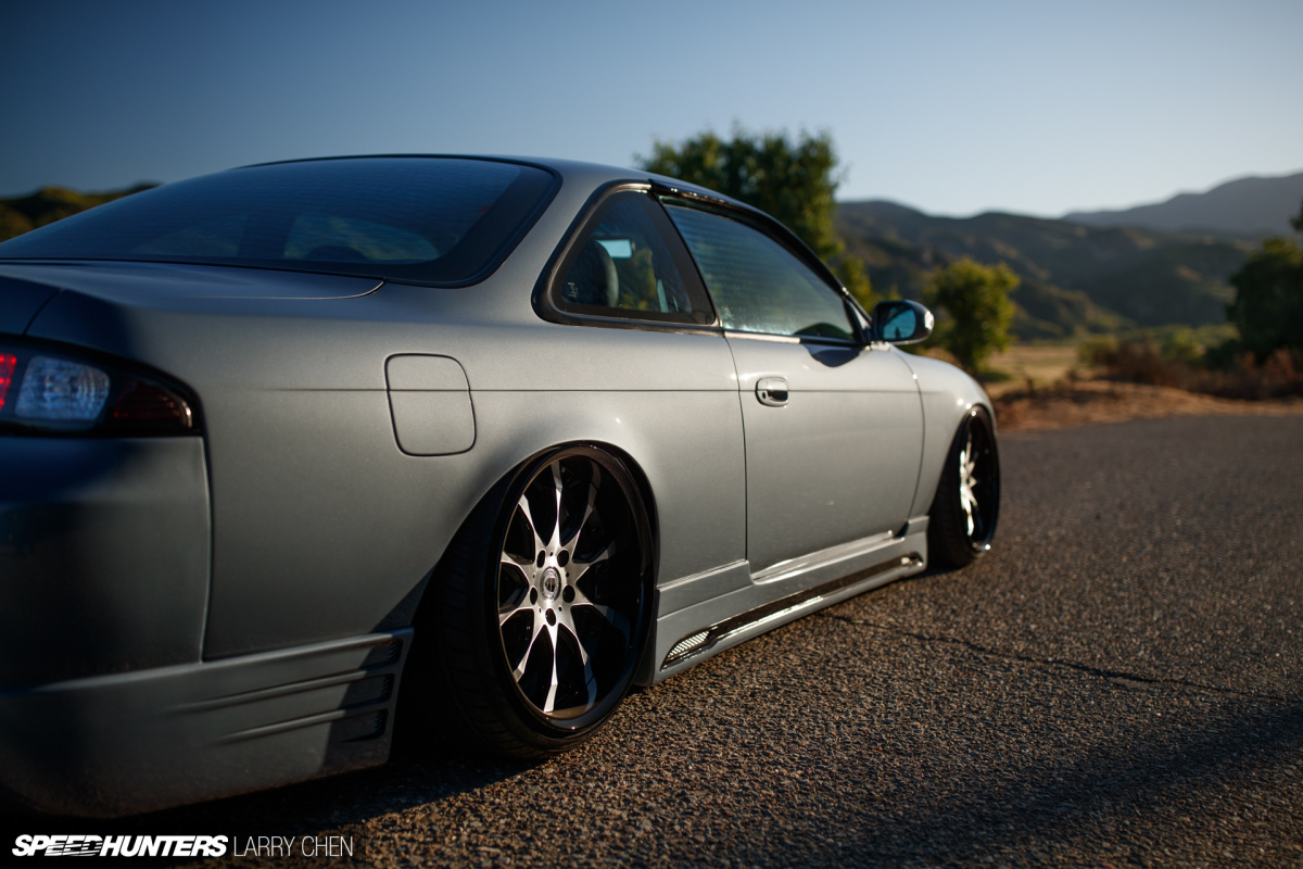 LARRY_CHEN_2017_SPEEDHUNTERS_SLAMMED_S14_23