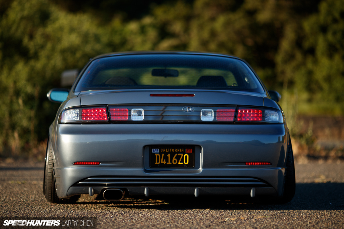 LARRY_CHEN_2017_SPEEDHUNTERS_SLAMMED_S14_18