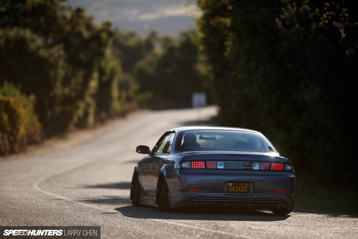 LARRY_CHEN_2017_SPEEDHUNTERS_SLAMMED_S14_32