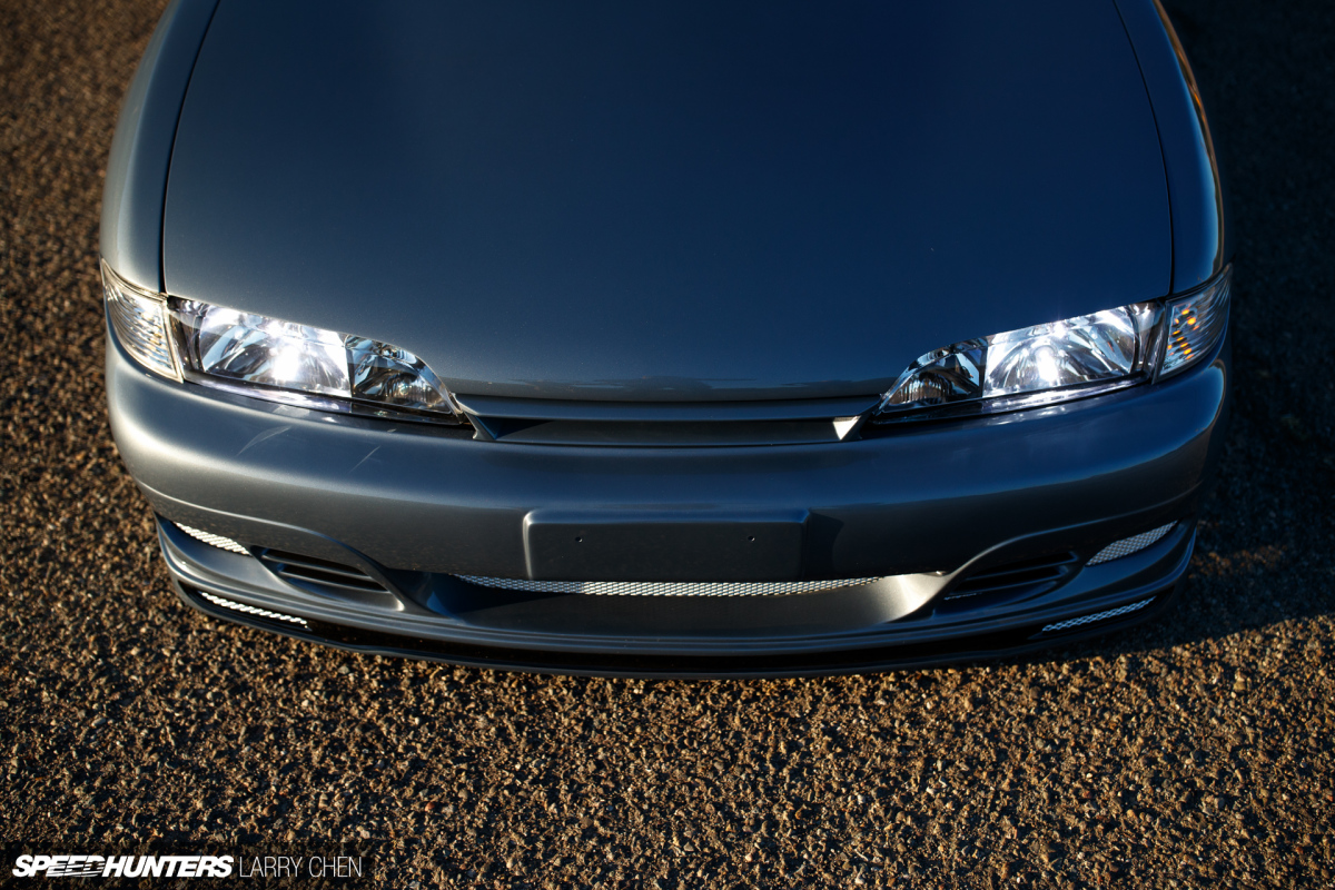 Larry_chen_2017_peedhunters_slamed_s14_11