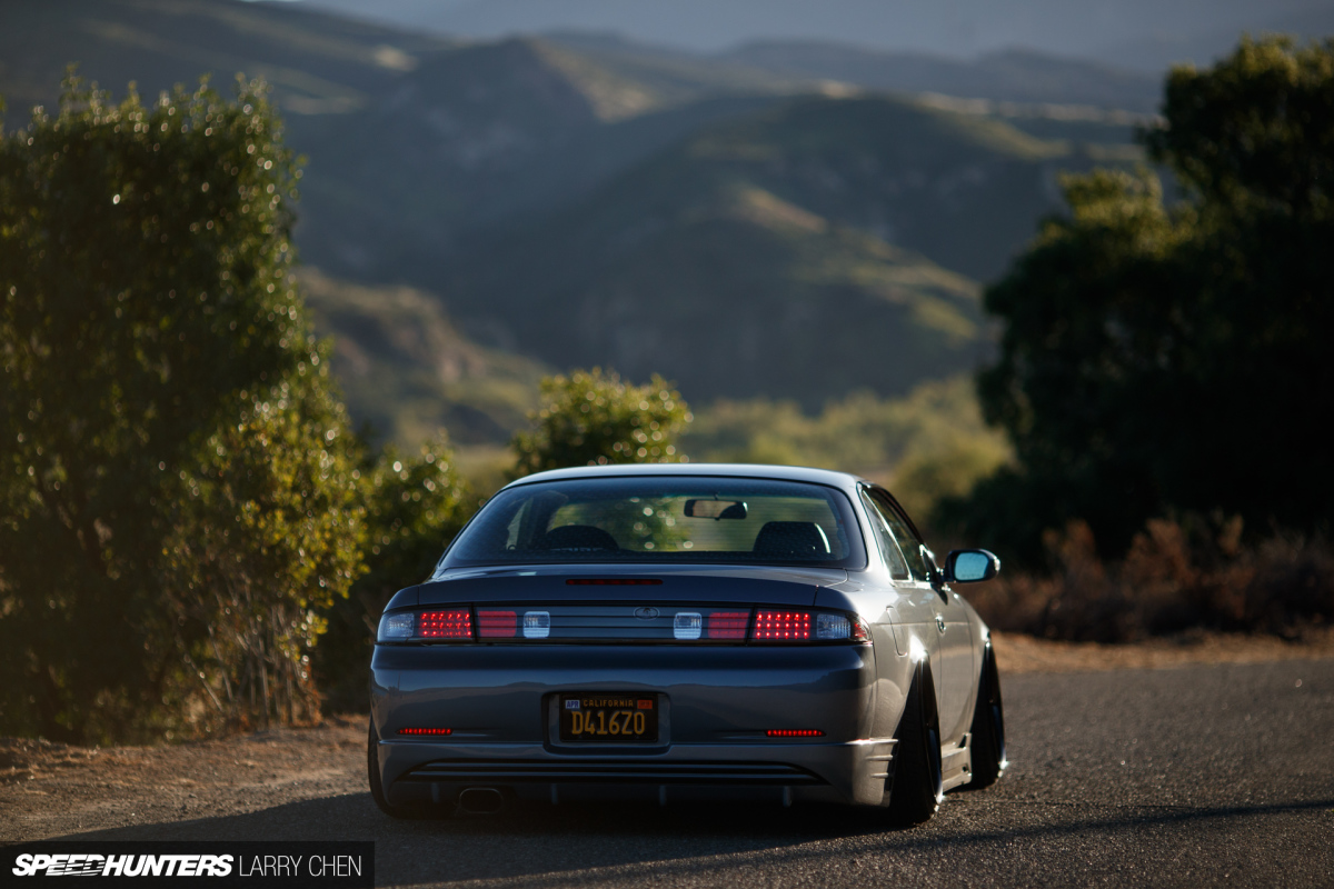 LARRY_CHEN_2017_SPEEDHUNTERS_SLAMMED_S14_24