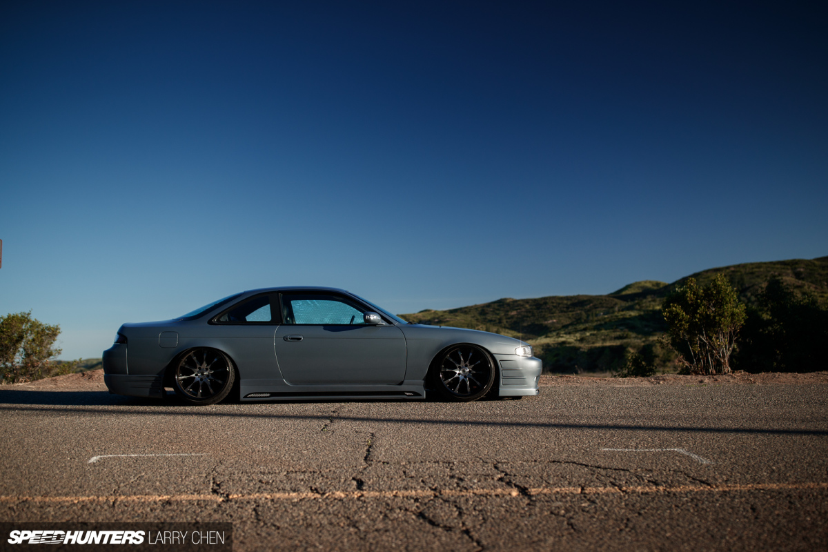Larry_chen_2017_speedhunters_slamed_s14_22