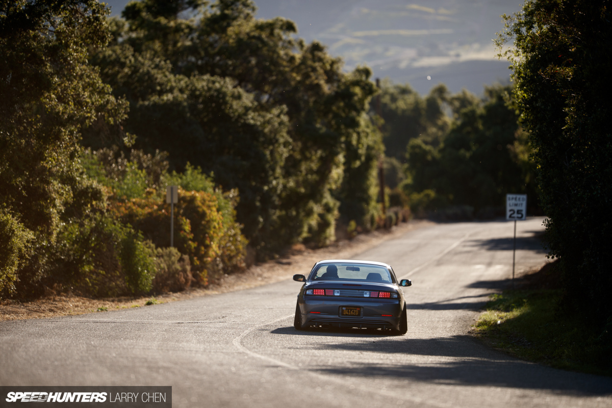 LARRY_CHEN_2017_SPEEDHUNTERS_SLAMMED_S14_33