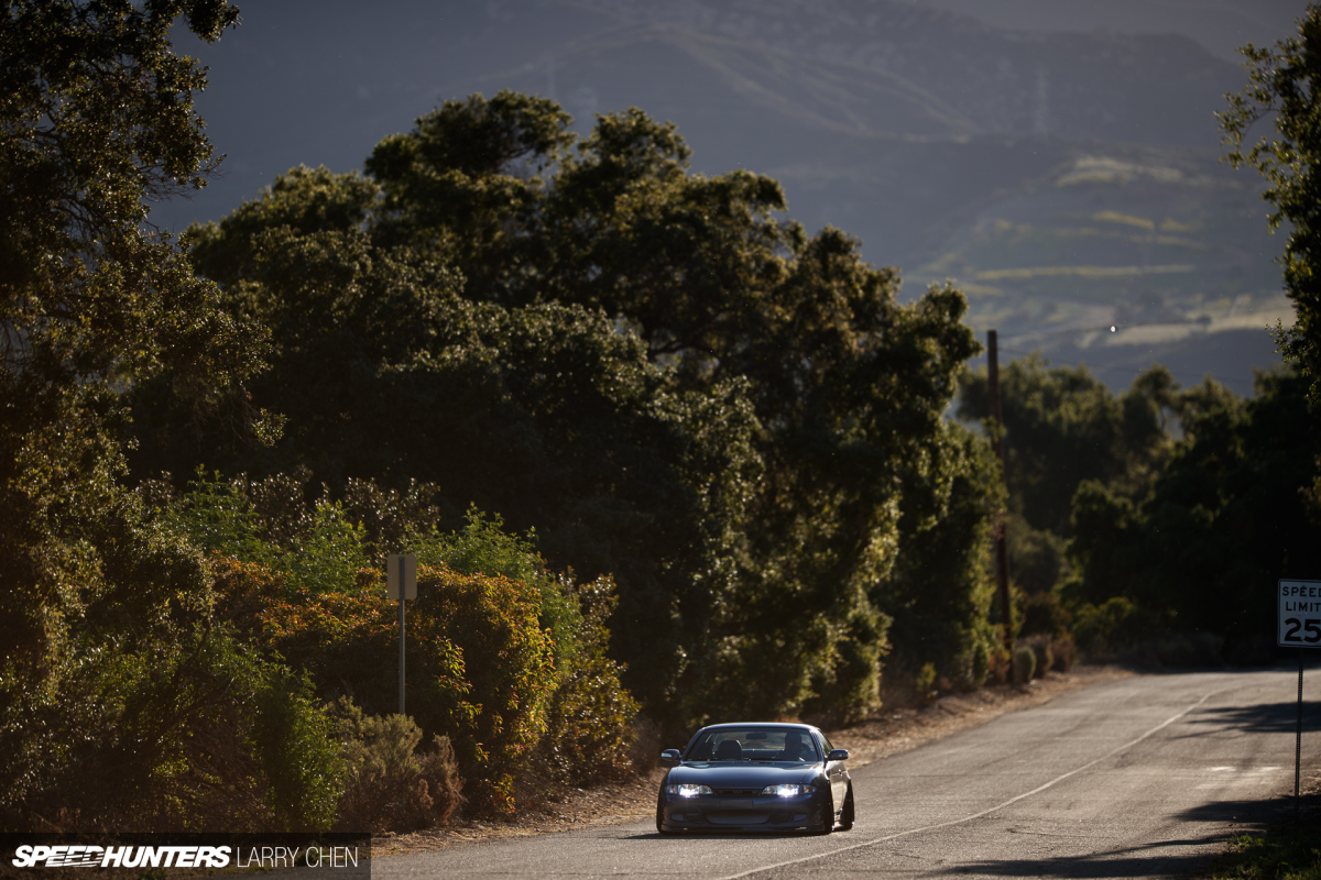 LARRY_CHEN_2017_SPEEDHUNTERS_SLAMMED_S14_34