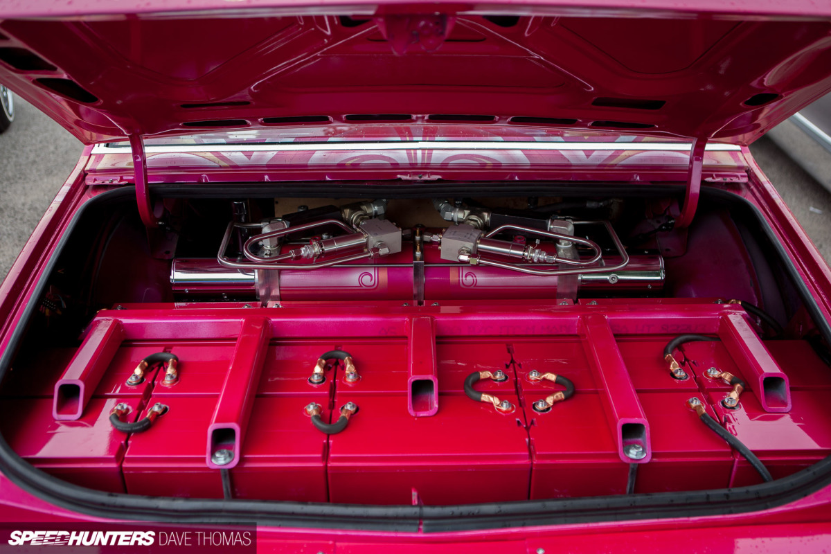 rompre-lowrider-hoppers-dave-thomas-2
