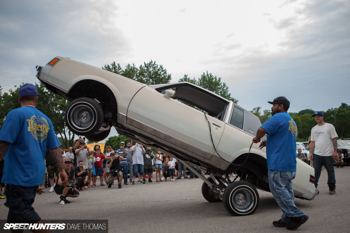 rompre-lowrider-hoppers-dave-thomas-13