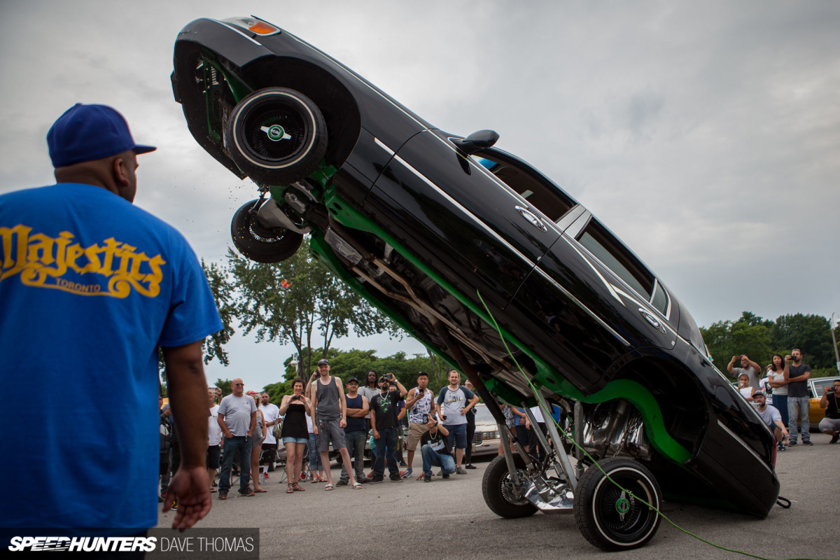 rompre-lowrider-hoppers-dave-thomas-18