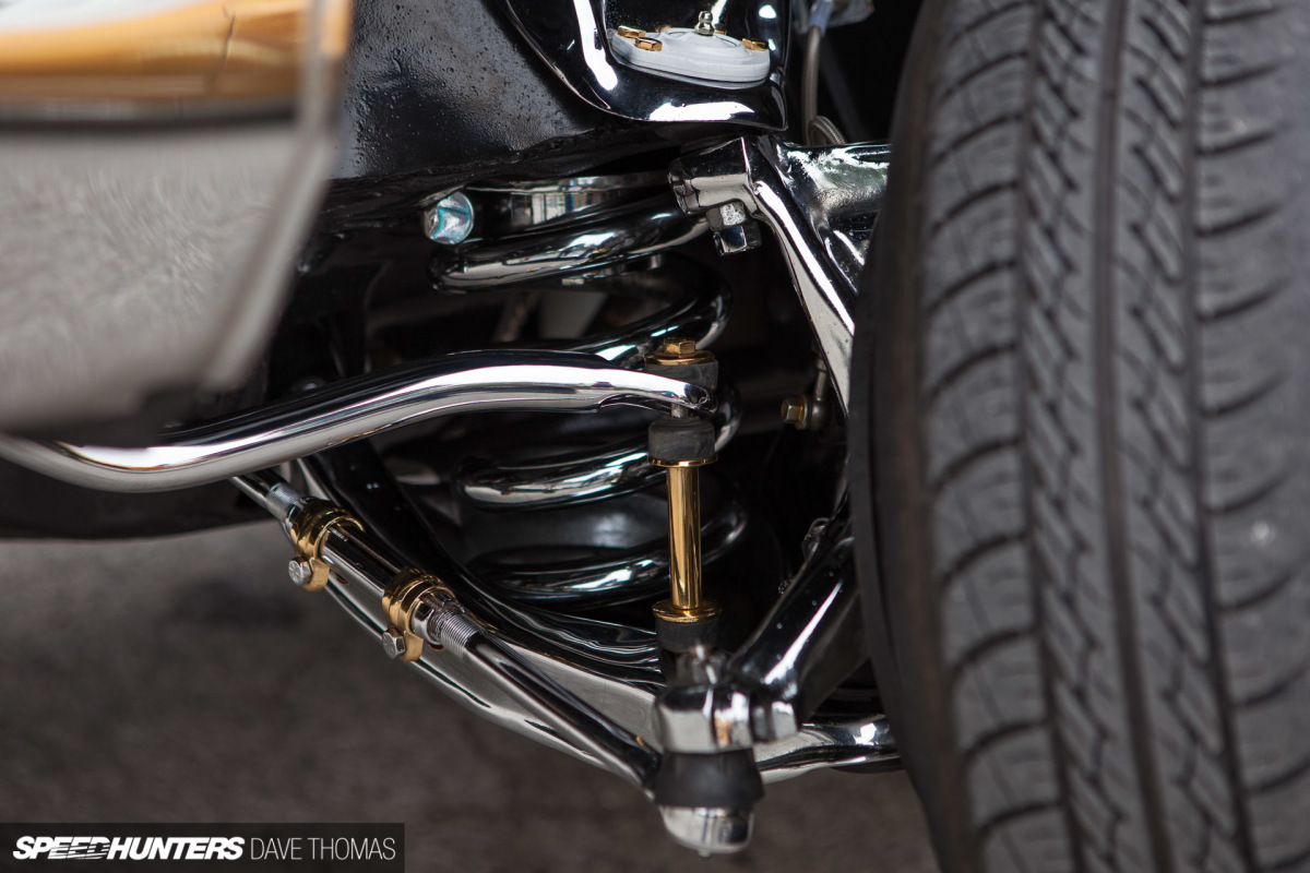 rupture-lowrider-hoppers-dave-thomas-31