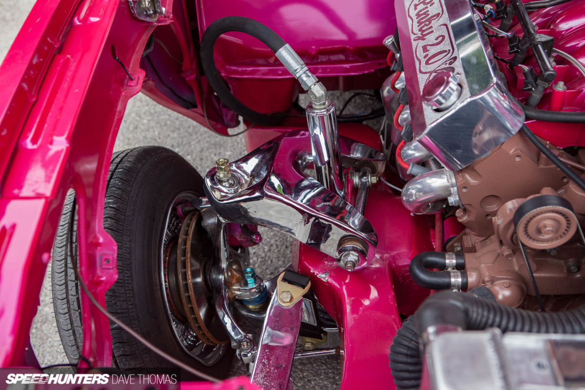 rompre-lowrider-hoppers-dave-thomas-23