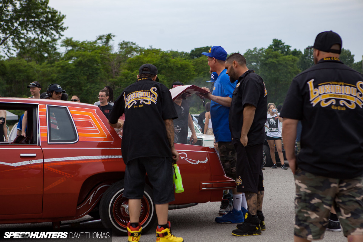 rompre-lowrider-hoppers-dave-thomas-12