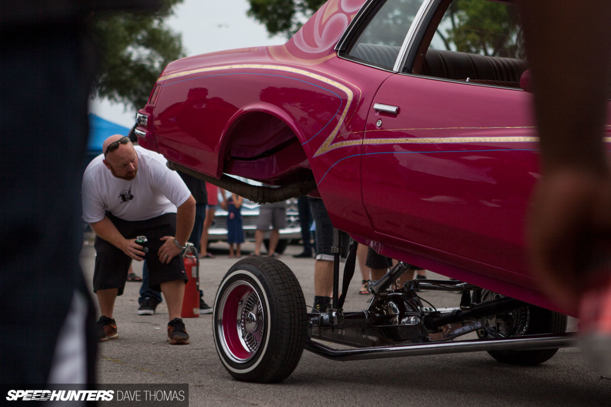 rompre-lowrider-hoppers-dave-thomas-16