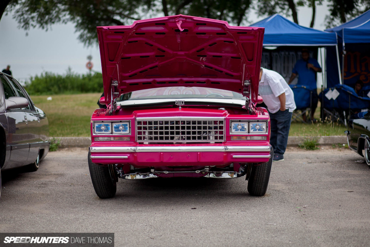 Break-down-lowrider-hoppers-dave-thomas-30