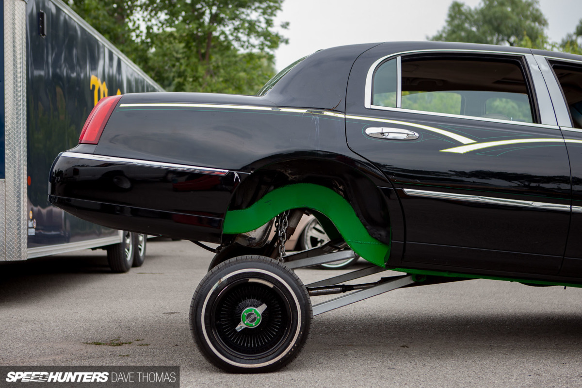 rompre-lowrider-hoppers-dave-thomas-9
