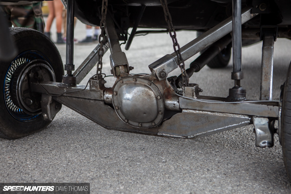 rompre-lowrider-hoppers-dave-thomas-25