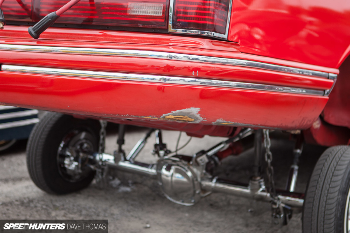 rompre-lowrider-hoppers-dave-thomas-26