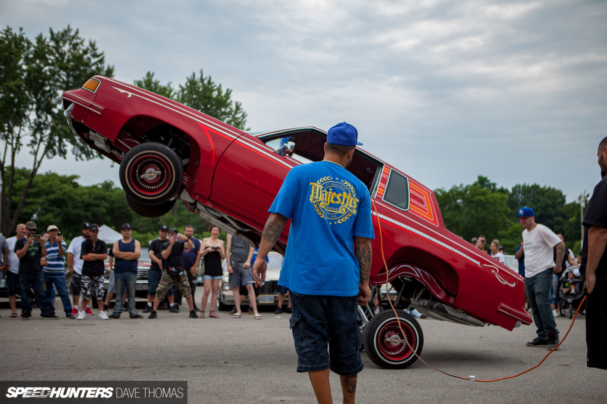 rompre-lowrider-hoppers-dave-thomas-29