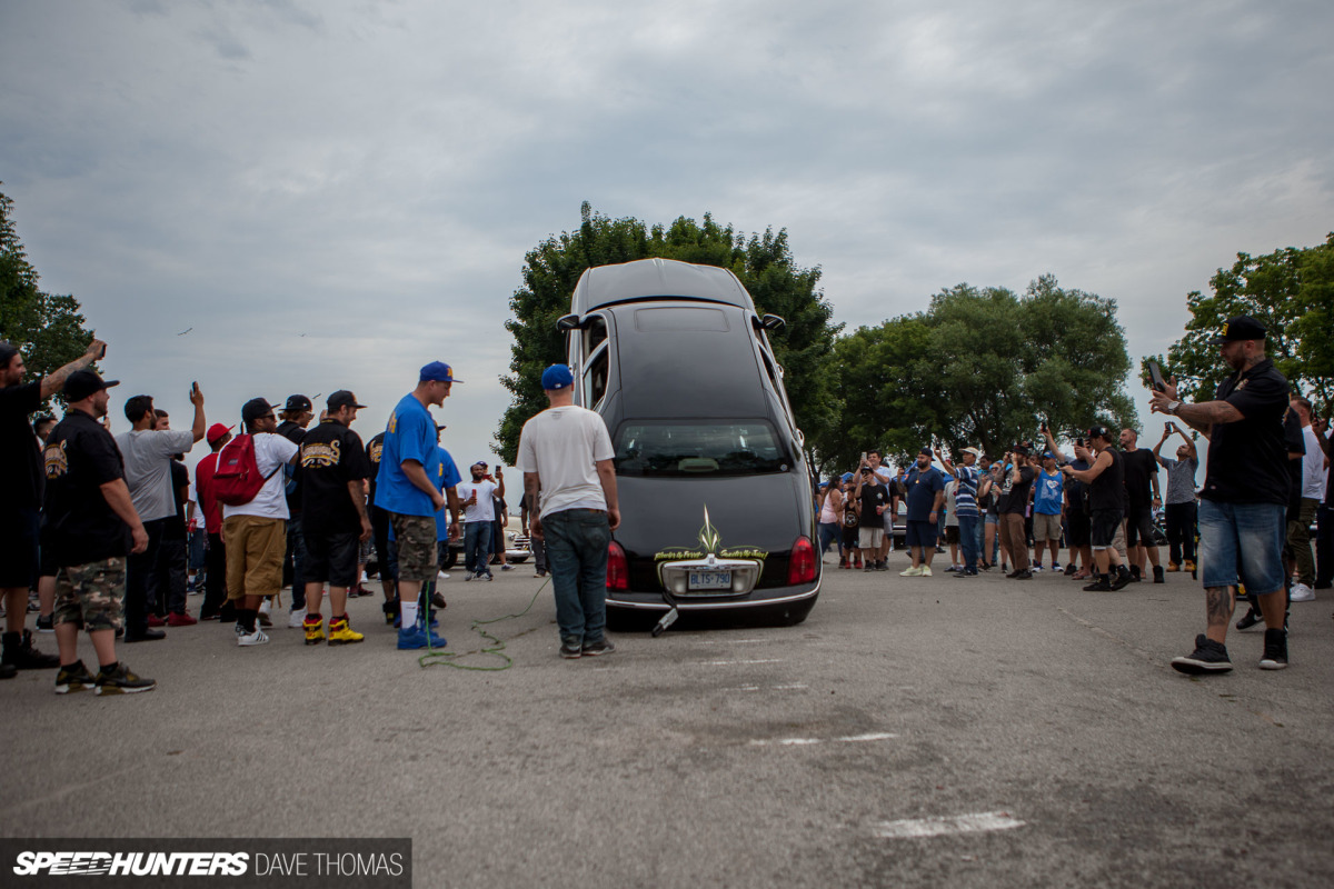 rompre-lowrider-hoppers-dave-thomas-19