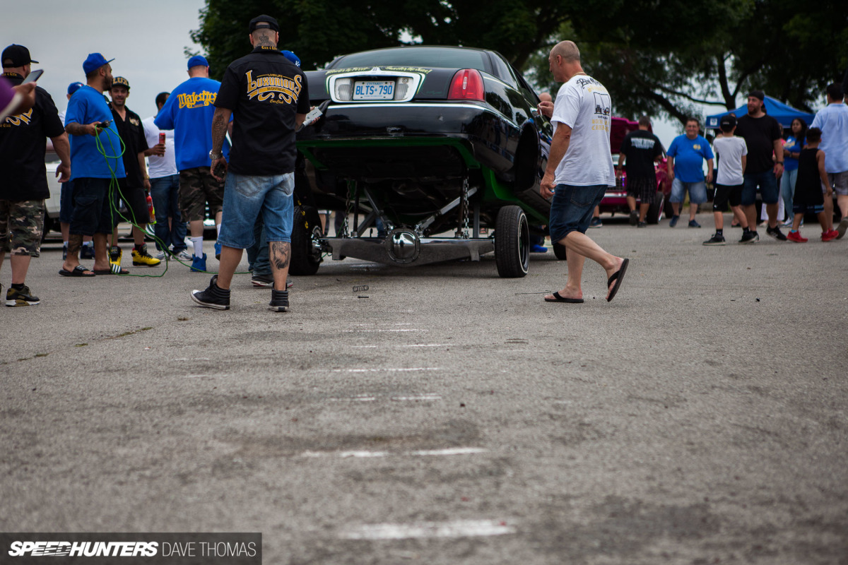 rompre-lowrider-hoppers-dave-thomas-20