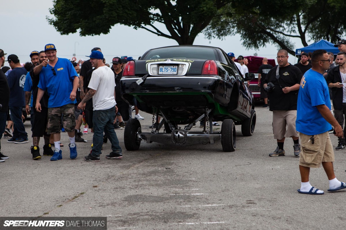 rompre-lowrider-hoppers-dave-thomas-22