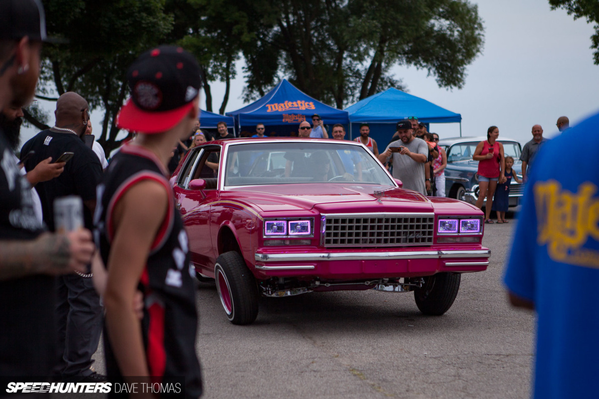 rompre-lowrider-hoppers-dave-thomas-15