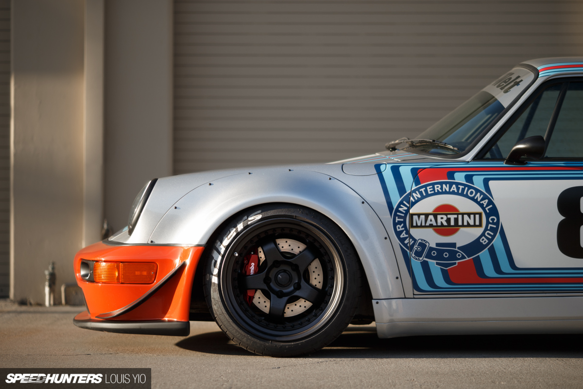 Louis_Yio_2016_SpeedHunters_RWB_ICHIBAN_BOSHI_20