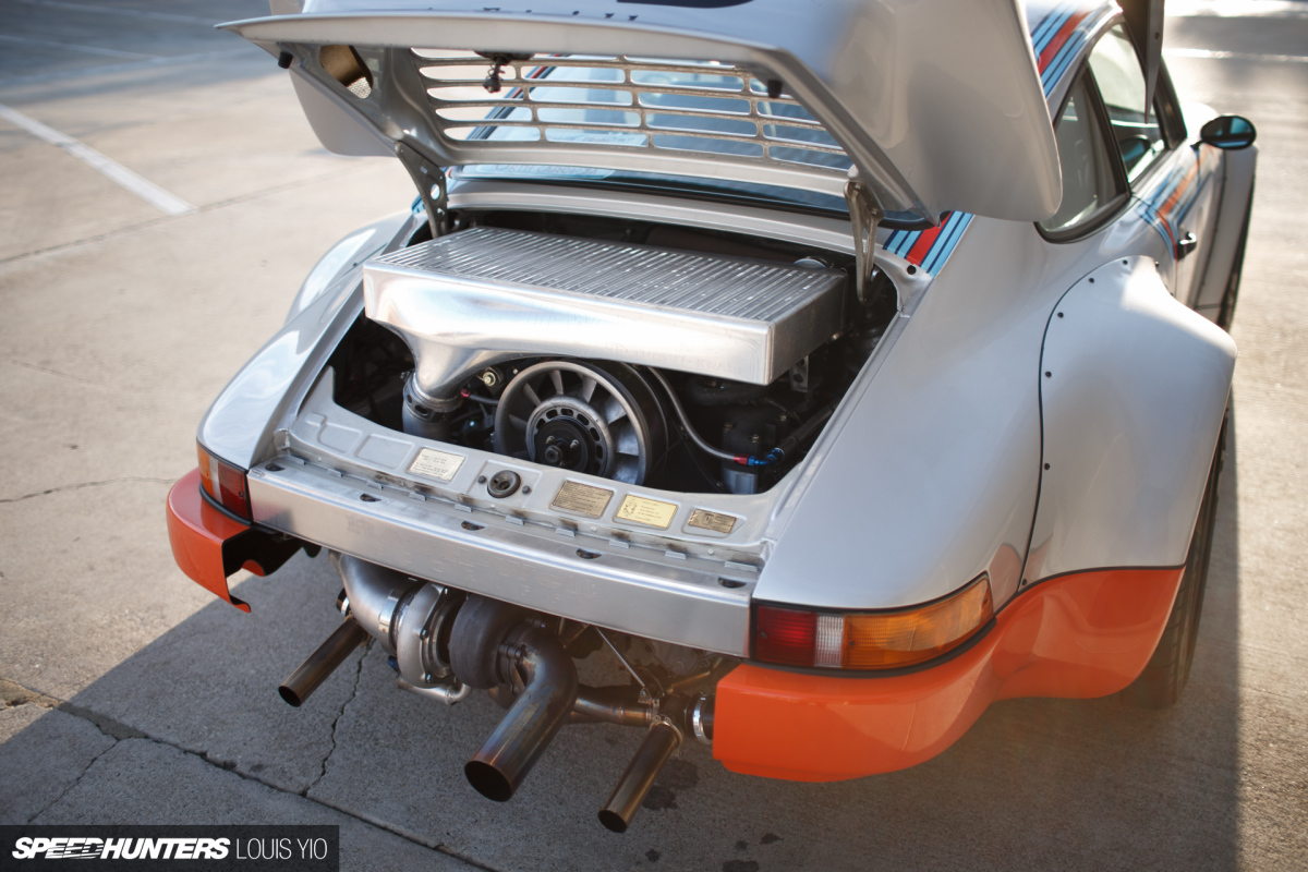 Louis_Yio_2016_SpeedHunters_RWB_ICHIBAN_BOSHI_28
