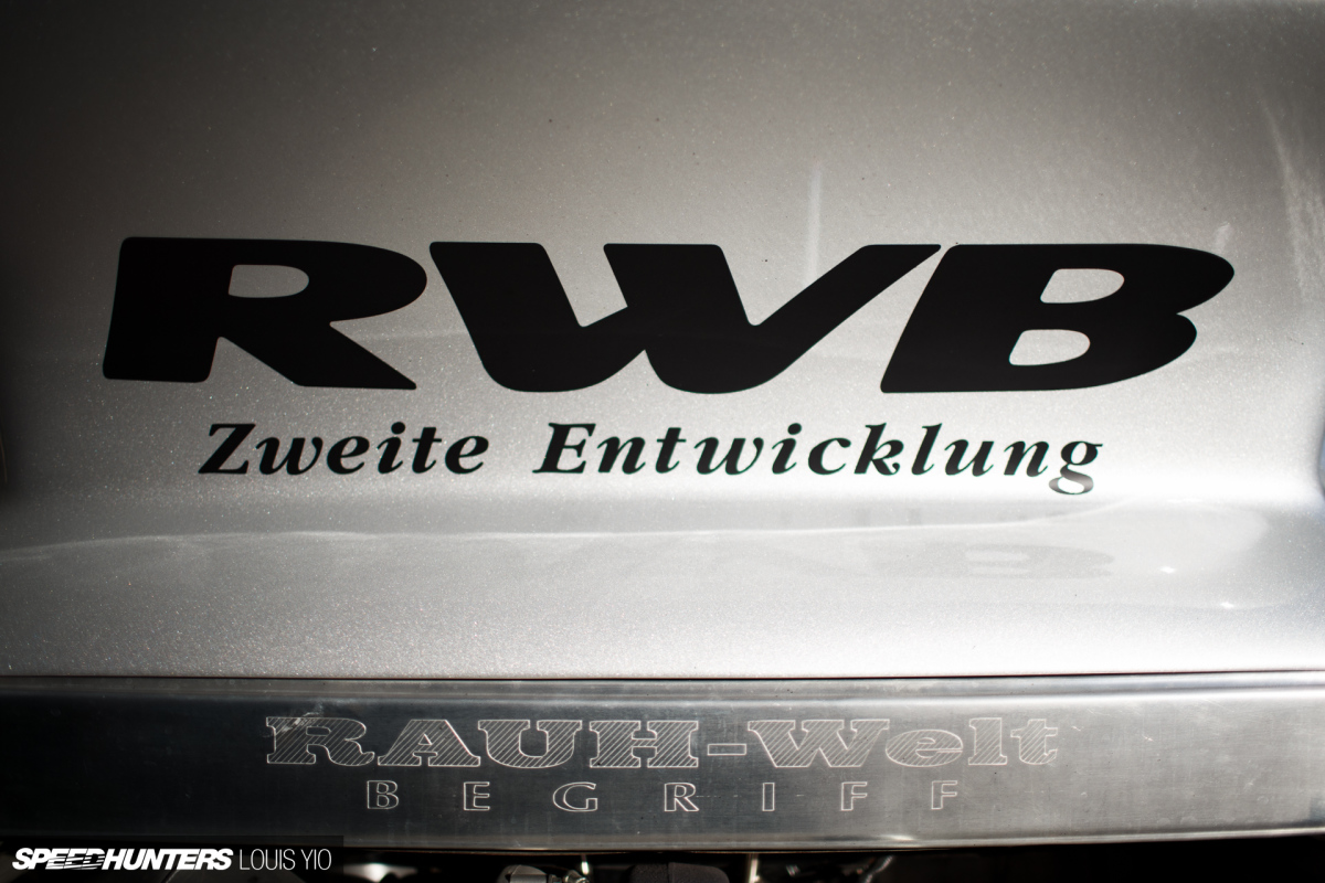 Louis_Yio_2016_SpeedHunters_RWB_ICHIBAN_BOSHI_27