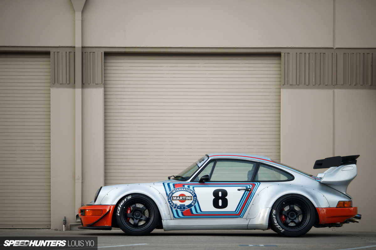 Louis_Yio_2016_SpeedHunters_RWB_ICHIBAN_BOSHI_02