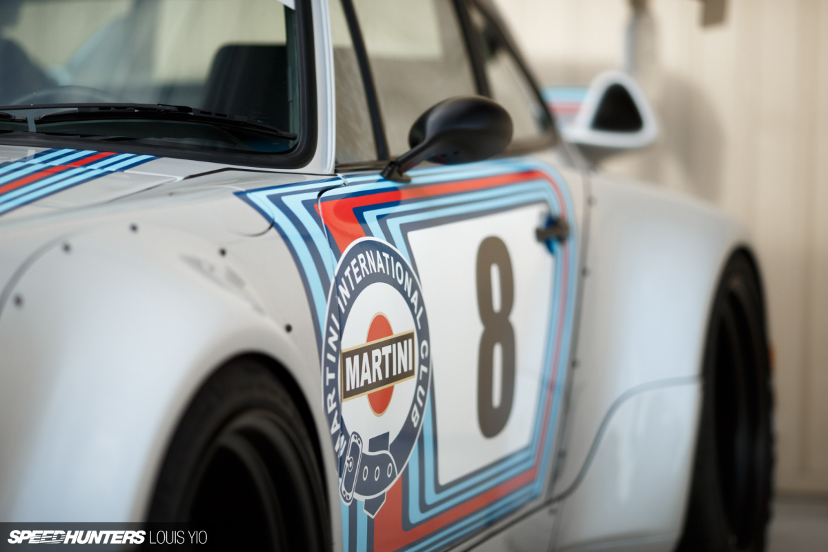 Louis_Yio_2016_SpeedHunters_RWB_ICHIBAN_BOSHI_11