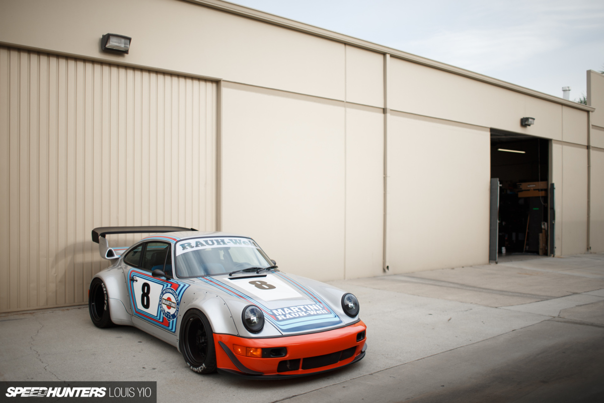 Louis_Yio_2016_SpeedHunters_RWB_ICHIBAN_BOSHI_03